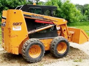 60xt skid steer|case 60xt skid loader problems.